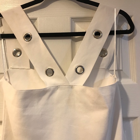 Top - Picture 5 of 5